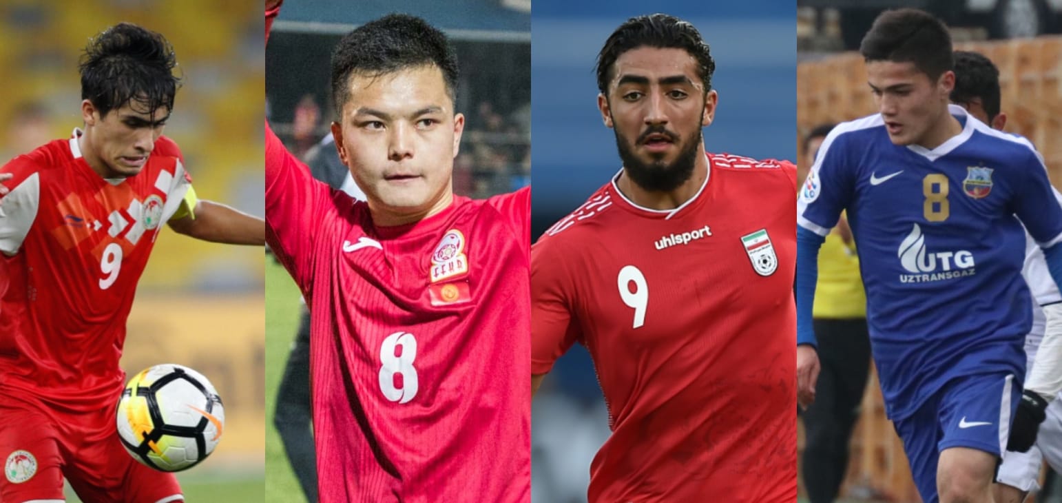 ca1wzcrlazu02rwfvhze