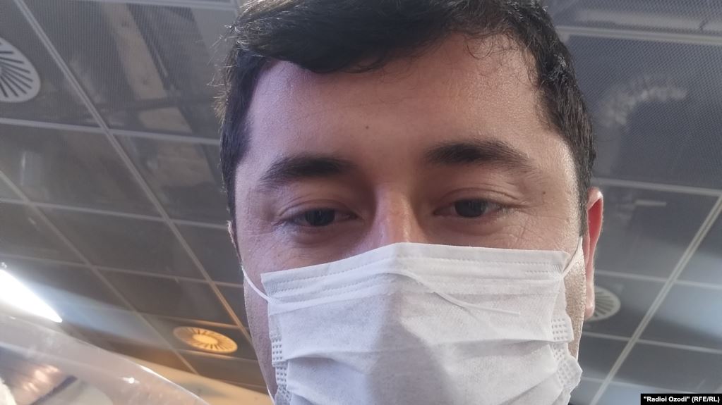 D3A83A1E-BE77-467E-BDDD-4BD87C91F732_cx0_cy8_cw0_w1023_r1_s