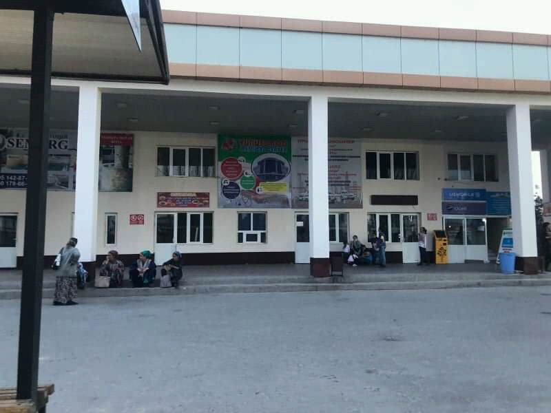 FB_IMG_15843662260550160