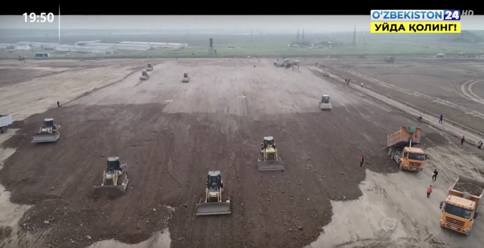 iQTGVf15851605689297_b