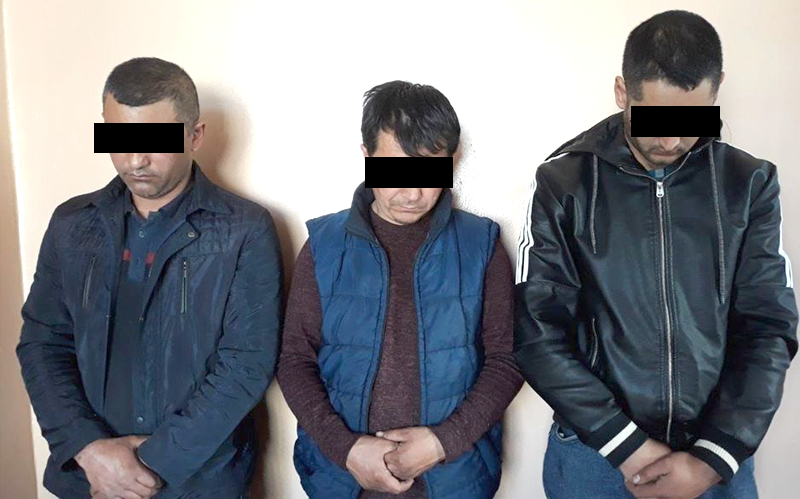 kelIdOsCoEAfavr0b3MLaoC4S6L3ck9t