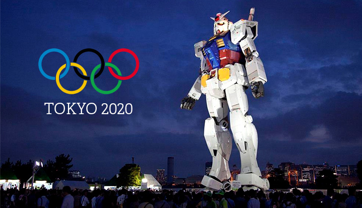 lead-tokyo2020-lead