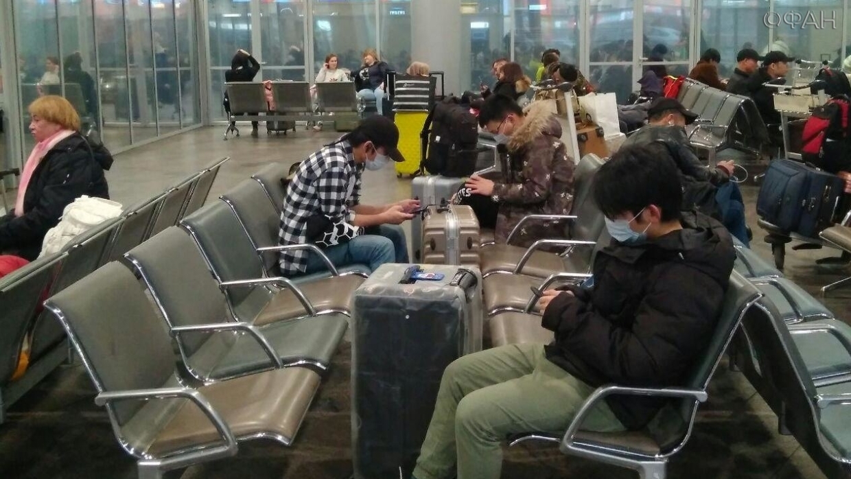 orig-1583432664b3be9a5b781d816e4bc200dbb42a4c92