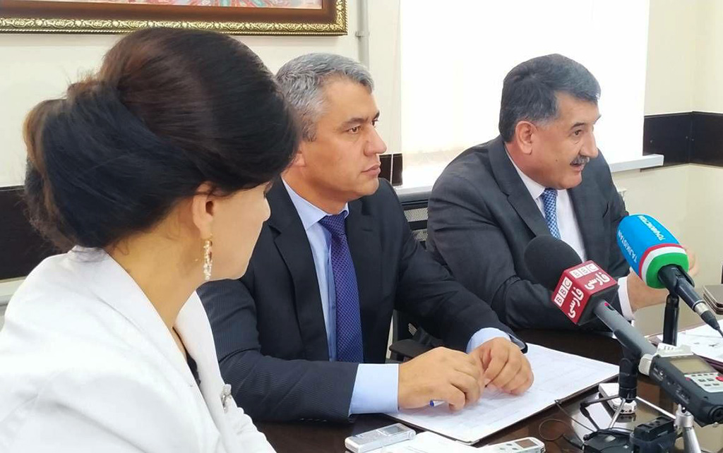 photo_2020-03-05_10-22-39