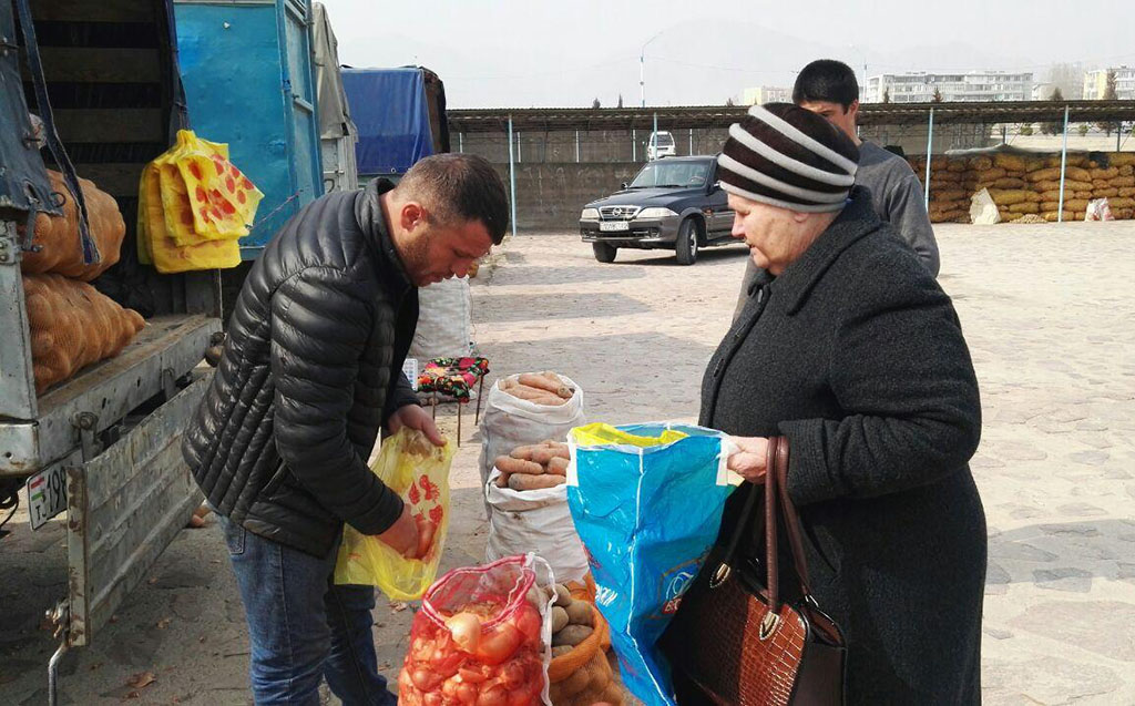 photo_2020-03-11_15-34-03