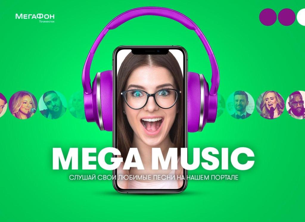 photo_2020-03-16_13-40-14