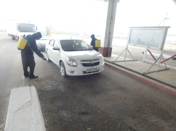 photo_2020_03_27_12_54_58