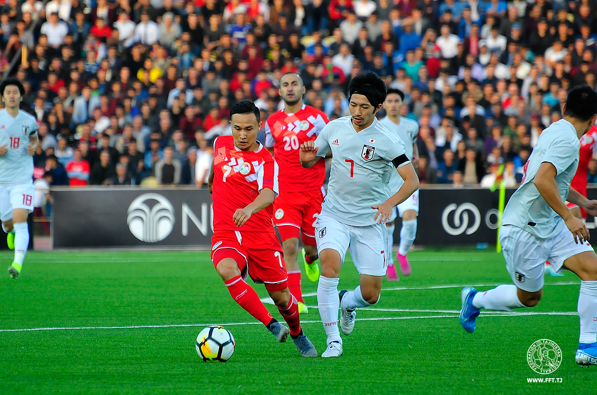 tajikistan-japan-match5
