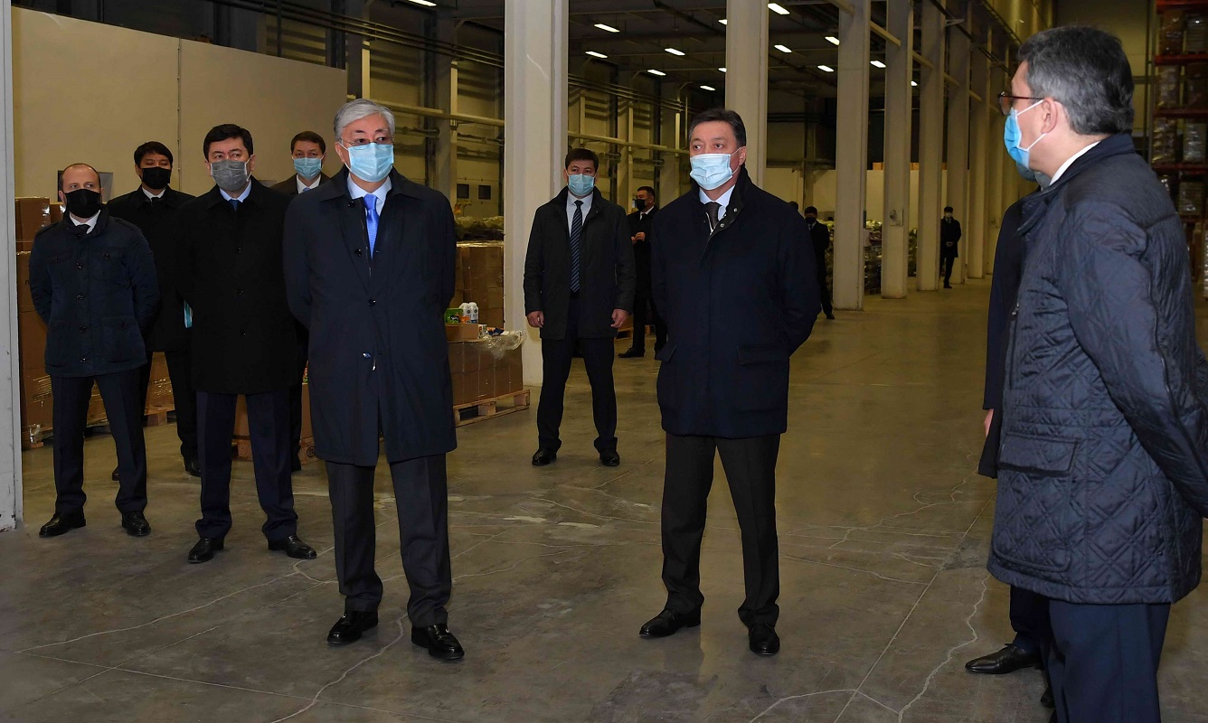 026ee3f115cf44f5732b023e40102725