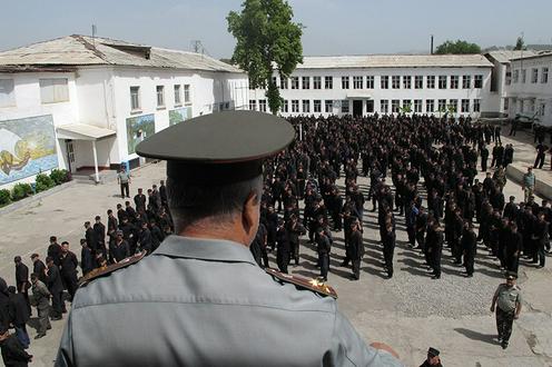 0cecb5f7-3060-43c2-ac3a-63c4a80367a3