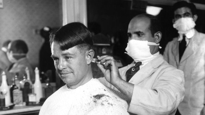 _111510919_gettyimages-515384240