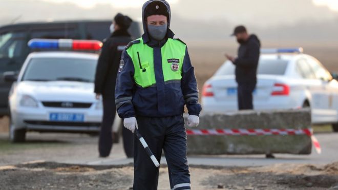 _111753870_tass_39385637