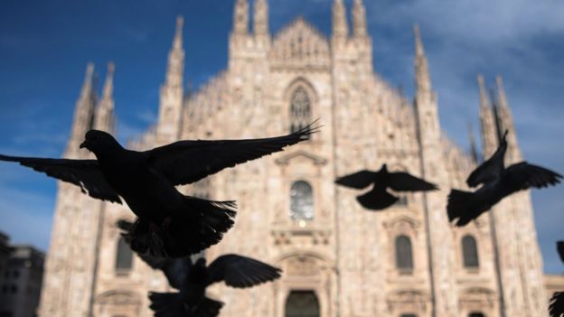 _111772074_whatsubject