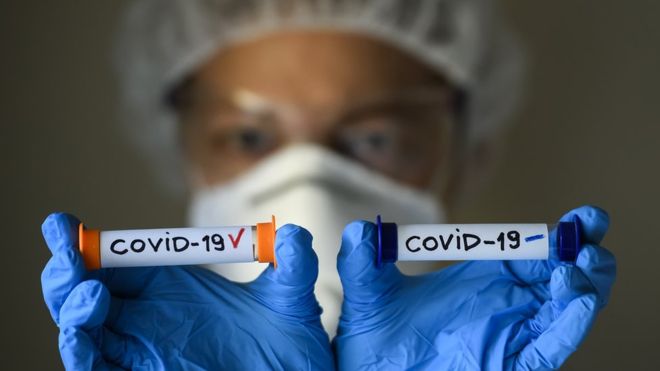 _111905195_kievnurphoto