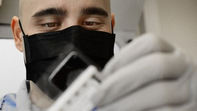 _112038624_mediaitem112029731