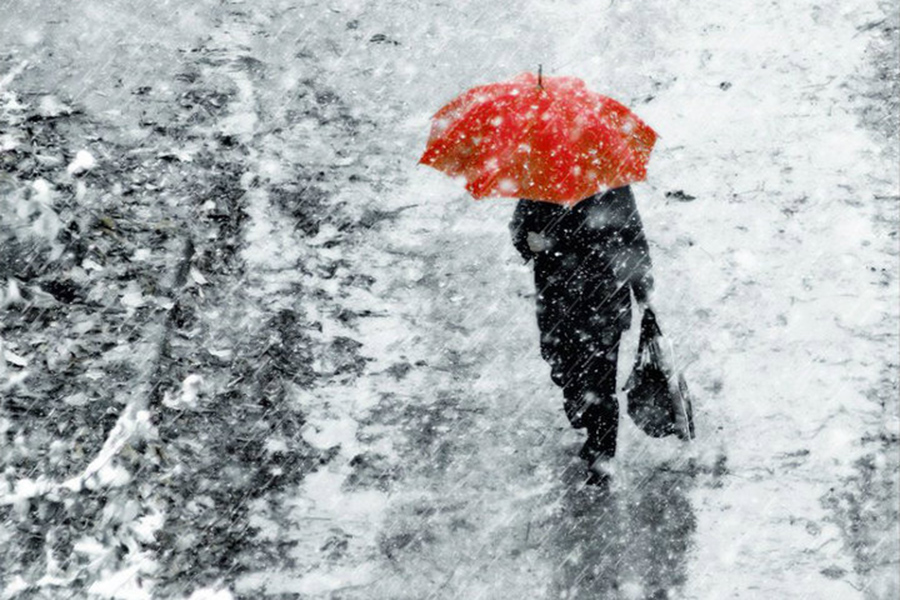 13cd828dae599f68e66557e0bcd1d736