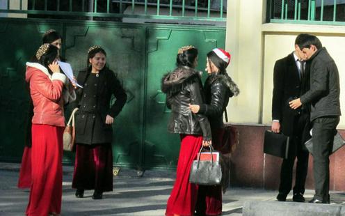 14396937-1a9c-4ff6-82f9-48ab954edc4b