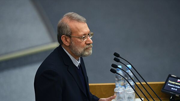 1510145453_0_0_3072_1728_600x0_80_0_0_87cdb072b5cfeaca9431d9aef8e1d1ab