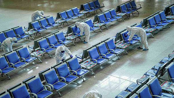 1569176230_0_0_3072_1728_600x0_80_0_0_aa8a27f3e6c10b76336d58f041bd1958