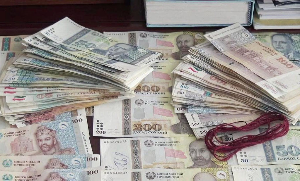 1569826322_6-10-2019-7-53-54-am-6615960