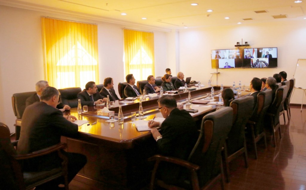 18-04-2020-12-15-S7A2510