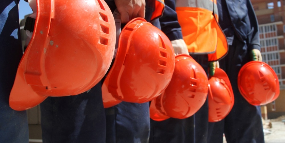 20180510_kaski_stroi