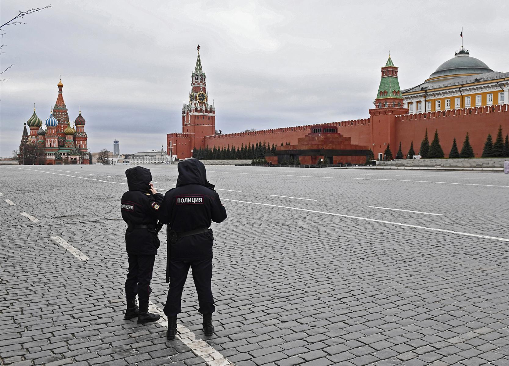 26fbae997009fa3cdc8cd823ae38e34c680a08cc