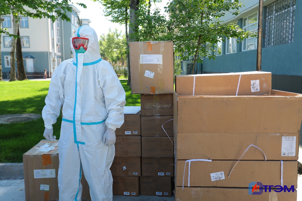 2_5244450433316948319