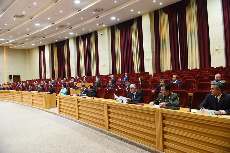 49836793018_054b9ec208_c