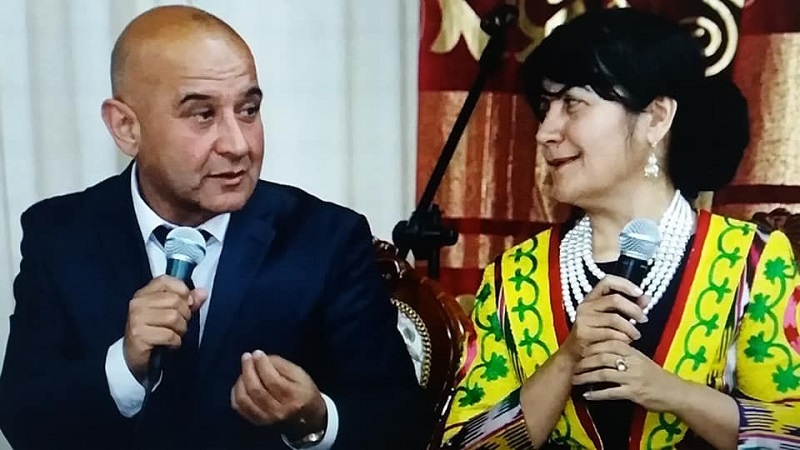 4bv8d6fc00094d1mz4h_800C450