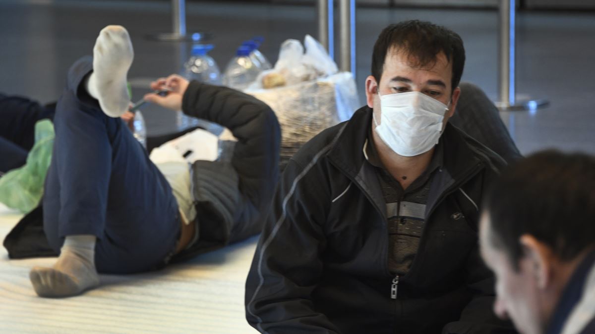 62AF5820-DC11-47EA-9C4C-08FEED09345D_cx0_cy2_cw0_w1200_r1