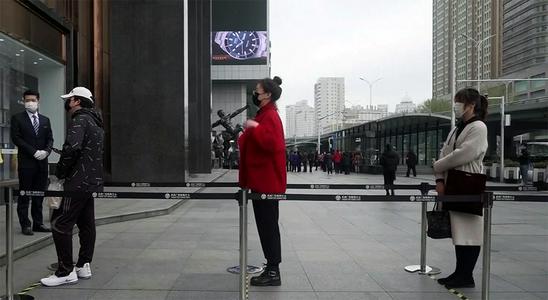 66262805-a46b-4c66-8724-0f1322dacd47