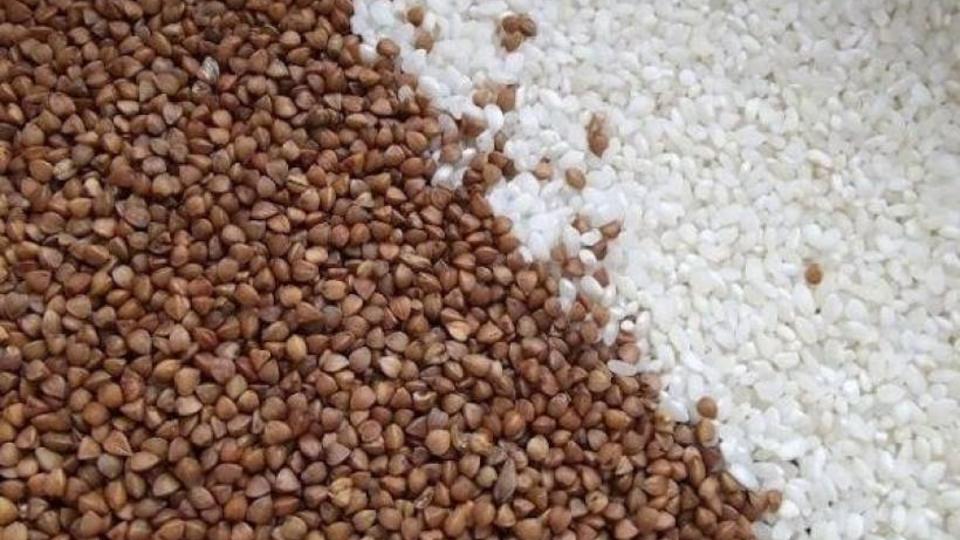 6b5f8cde5b6a89a193e1b5c7a9c4a5c7c4fa3918