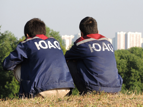 7232159ec7649fabb398e333b6ee5cb8