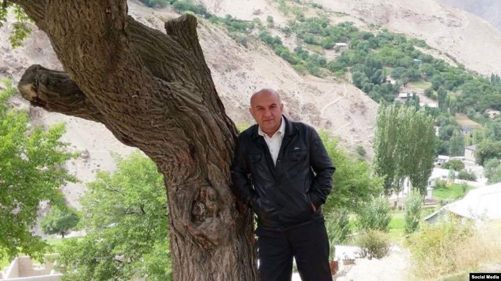 723E1B24-58EE-4F0D-B2D3-EEC3461FBB37_cx2_cy11_cw82_w1023_r1_s