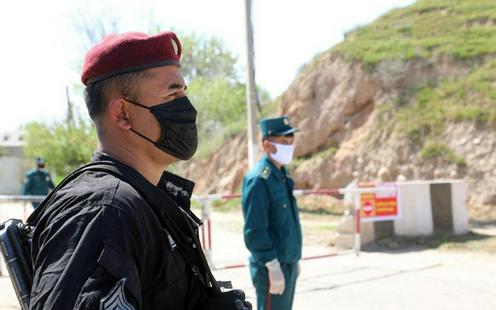 7e61f5e4-e55d-465d-ad3b-cdbf7ec496d3