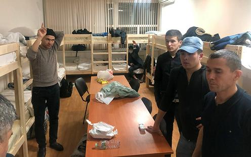 865bc515-21cc-4d21-ab6a-cfb946fe407c