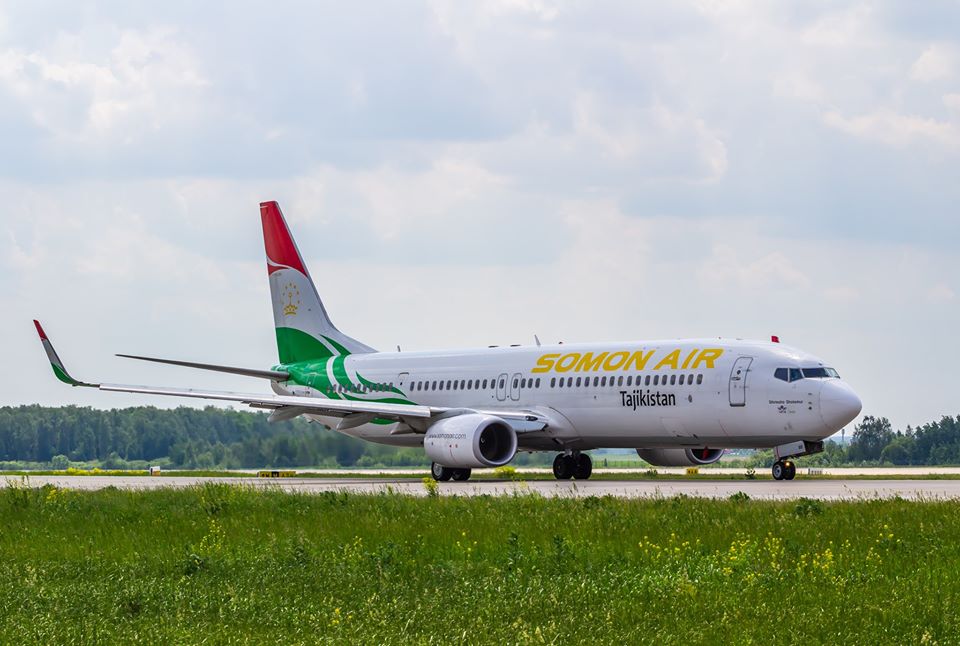 90373651_1683647095126652_8061565499042955264_o