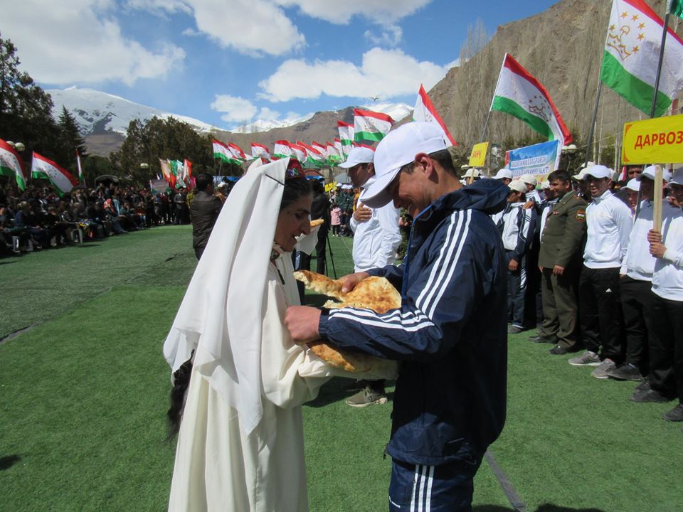 91230073_1358633584332080_7263265442473443328_o