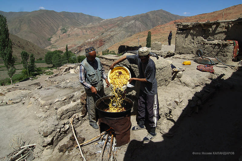 91778037_2571204219796302_1449737975649796096_n