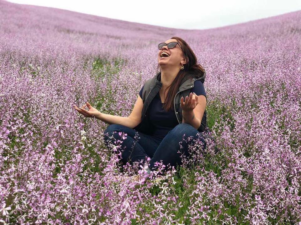 91814545_3168992599780444_2713788726793732096_o