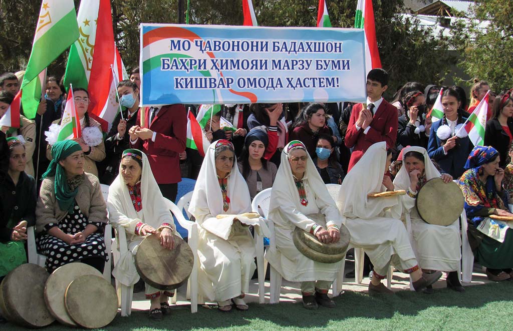 91866724_1358635157665256_3380082349340360704_o