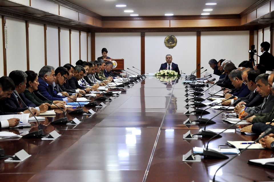 91944329_2631528486974147_3646014917443584_o