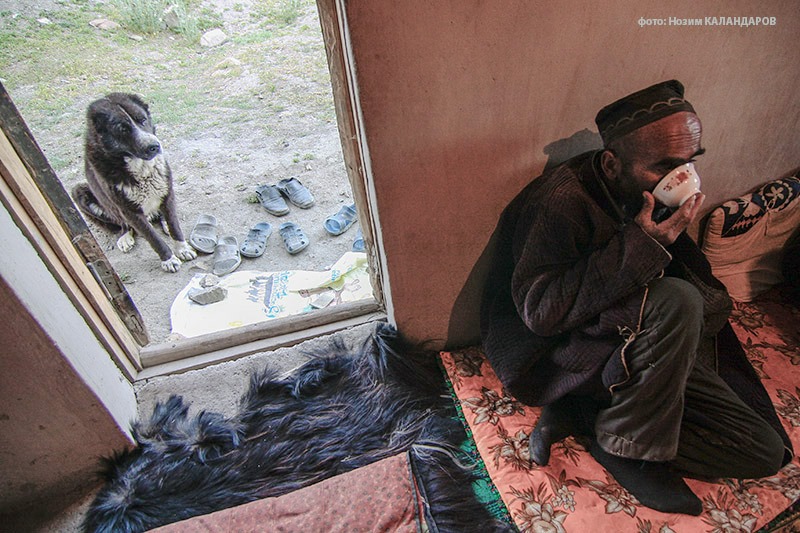 93373256_2582318808684843_496813242383859712_n