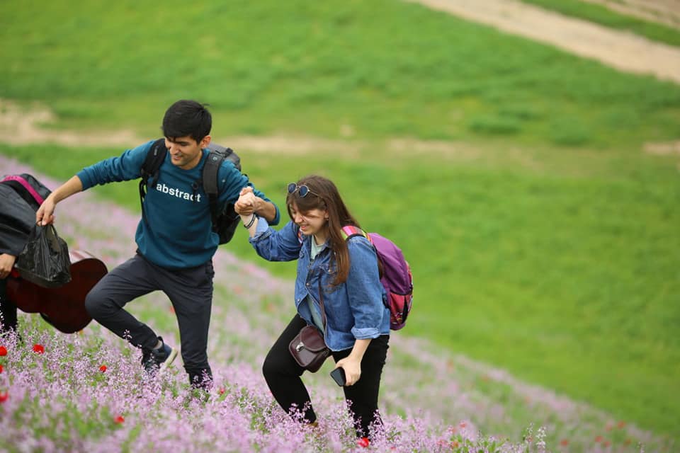 93423765_2875629092504972_7144398150927646720_n