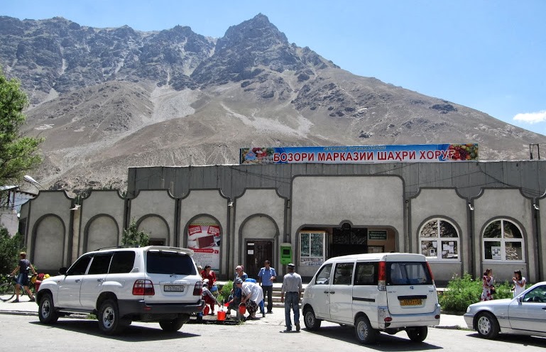 94280037_1376262299235875_1902371642533740544_n