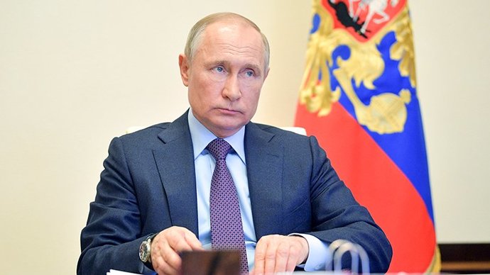 9e3ff332da6b22041177c7a6f9aa7ea55ea801e2088a3122340993