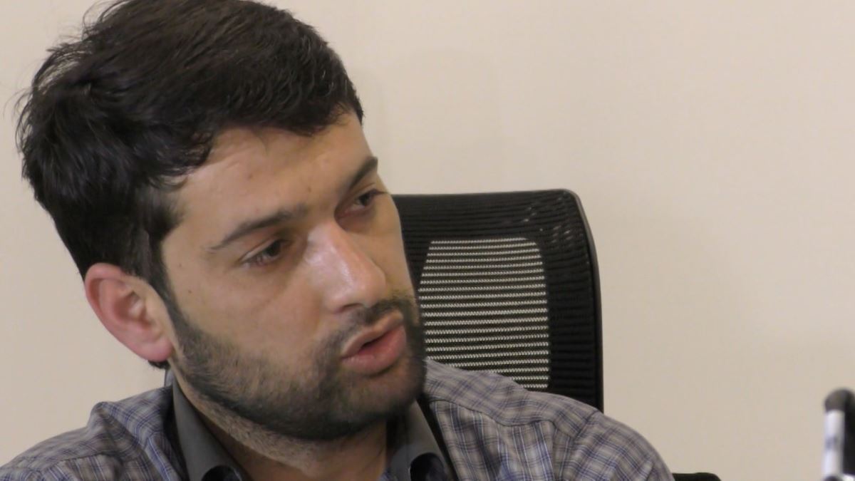 A114F54D-F8B0-48DF-BC4C-24ECFC2AD996_cx0_cy7_cw88_w1200_r1