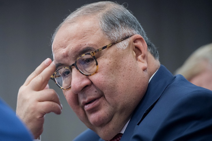 alisher-usmanov_1533649329556569785