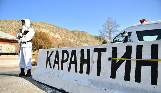 b496de2c-d7e7-45fa-b602-9a752aafc191